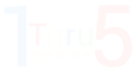 Vercel Logo